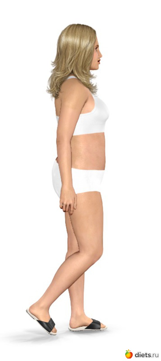 2 ����: � ������ 77 ��