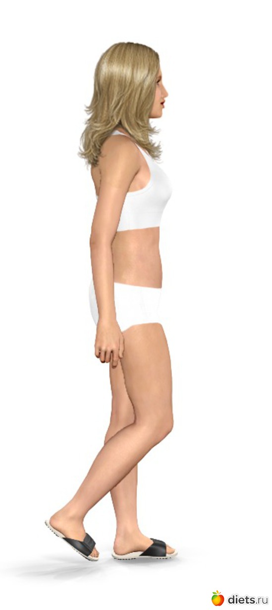 2 ����: ��� ����� 55 ��