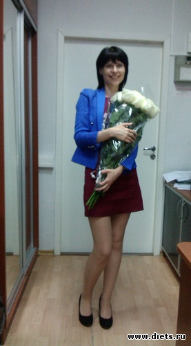 1 ����: 2013