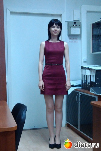 2 ����: 2013