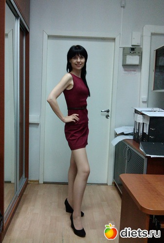 3 ����: 2013