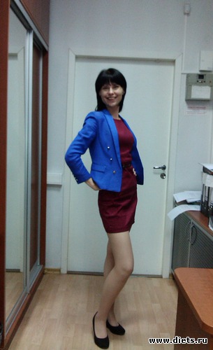 4 ����: 2013