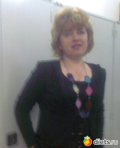 12 фото: такая я - вот такая!!!!!