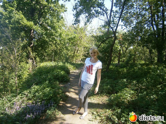 147 ����: � � �� ������