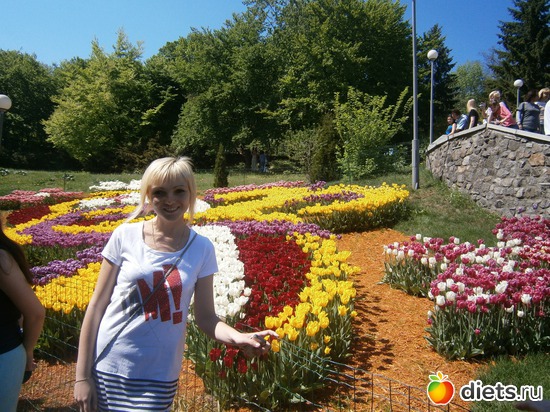 148 ����: � � �� ������