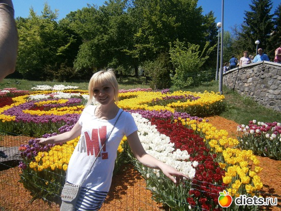 149 ����: � � �� ������