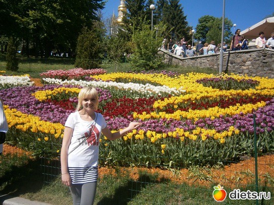 150 ����: � � �� ������