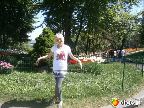 151 ����: � � �� ������