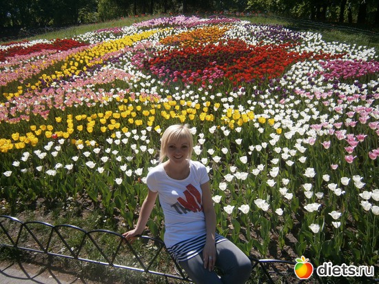 152 ����: � � �� ������