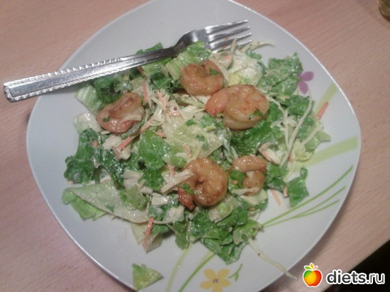 9 фото: моё меню