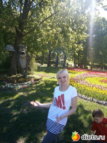 156 ����: � � �� ������