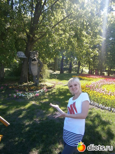 157 ����: � � �� ������