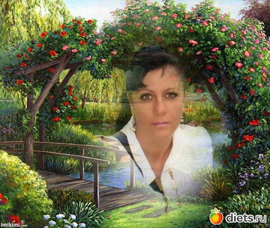 3 ����: ������ ����