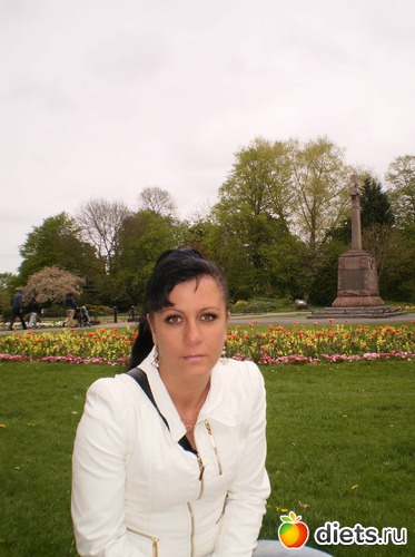 4 ����: ������ ����