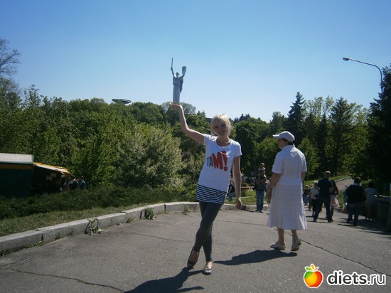 158 ����: � � �� ������