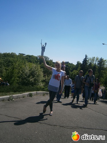 159 ����: � � �� ������