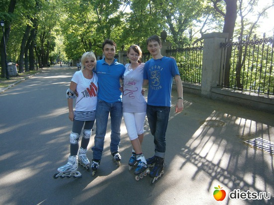 160 ����: � � �� ������