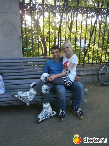 161 ����: � � �� ������