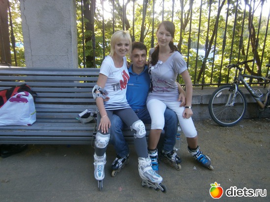 162 ����: � � �� ������