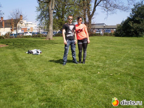 5 ����: ������ ����