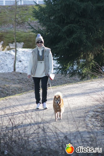 1 ����: Helsinki