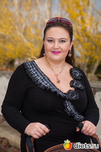 ������� 2012�. 96 ��., ������: �� 90