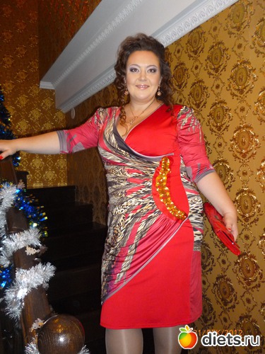 ����� ��� 2013. 98 ��., ������: �� 90