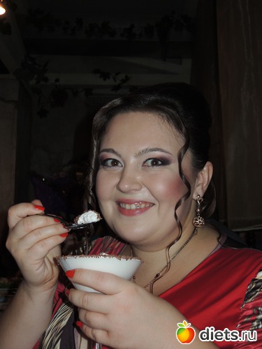 �� 28 ���. 98 ��., ������: �� 90