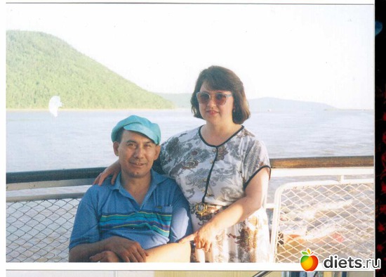 Я и Николай., альбом: моя жизнь