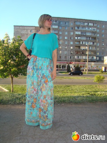 102 фото: рназное