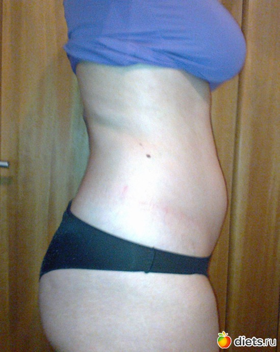 ��������� ������� 14.05, ������: �������