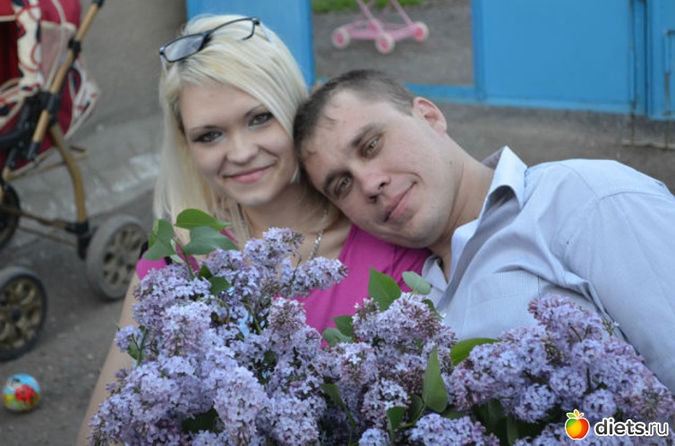 10 ����: 2013