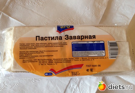 �������-�������� �������� � ���