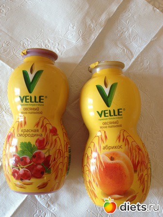 �������� ������ �� �������