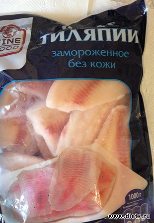 �������� ���� "�� ������ ����"