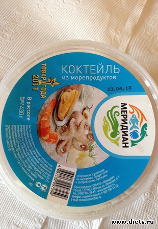 ������������ � �������