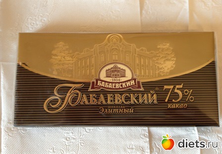 ���������� �������