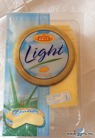 ��� ����� 12% ��������