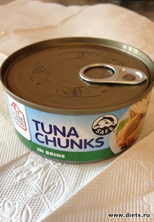 �����-������� ��� �������