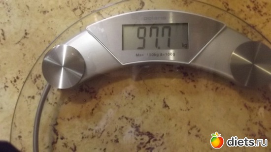 15.05.2013�., ������: ��� ����!