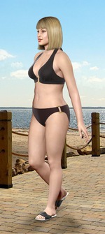 Интересное приложение