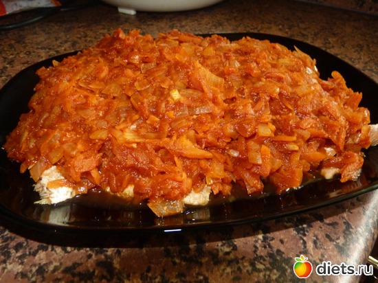 ���� ��� ��������� (��� ����� ������), ������: ������� � ������ ��� ����� ������