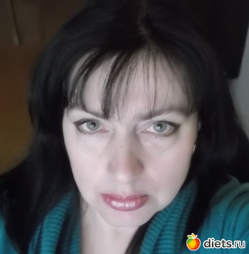 12 ����: ��� ����.