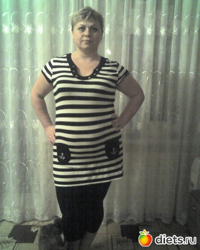 16.05.13, ������: �