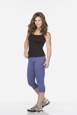 Джиллиан 14, 15 из 90 дней