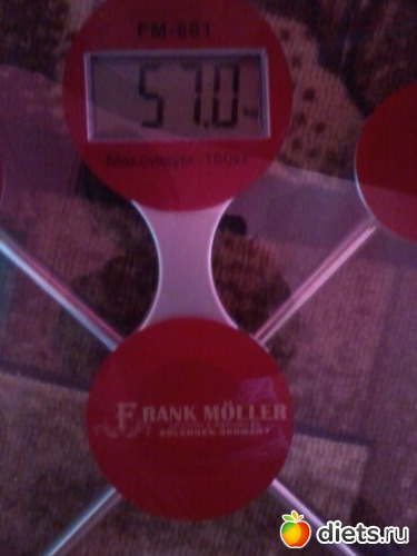 ����, ������: ����