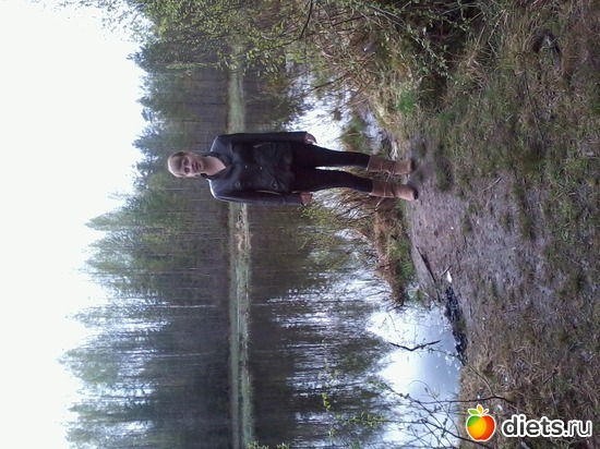 2 ����: ����