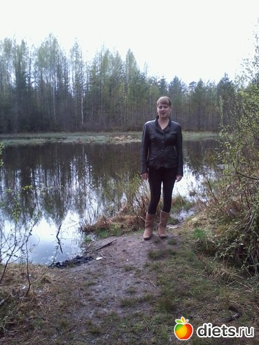 3 ����: ����