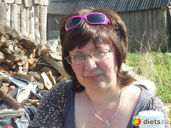 9 ��� 2013. 77 ��, ������: ��� ��� �.