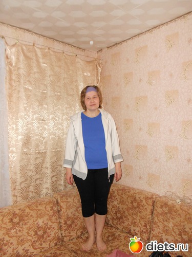 ��� ������, ������: ������